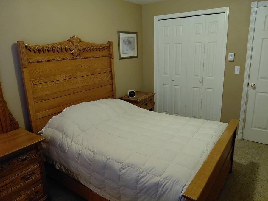 Furnished Finder property 1041838_1 photo 11