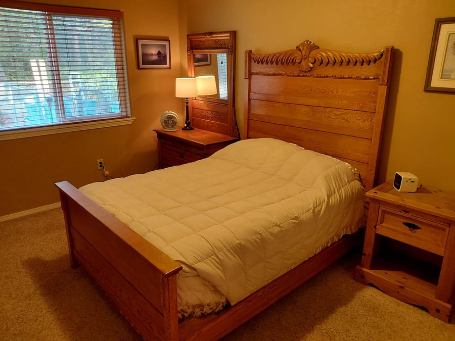 Furnished Finder property 1041838_1 photo 10