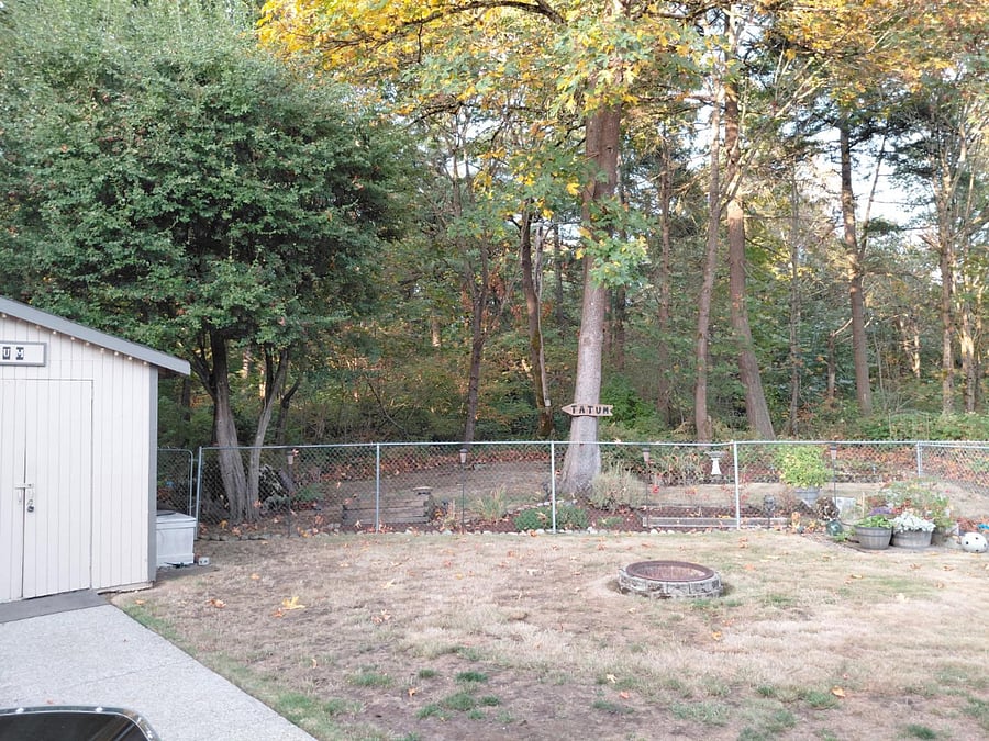 Furnished Finder property 1041838_1 photo 20