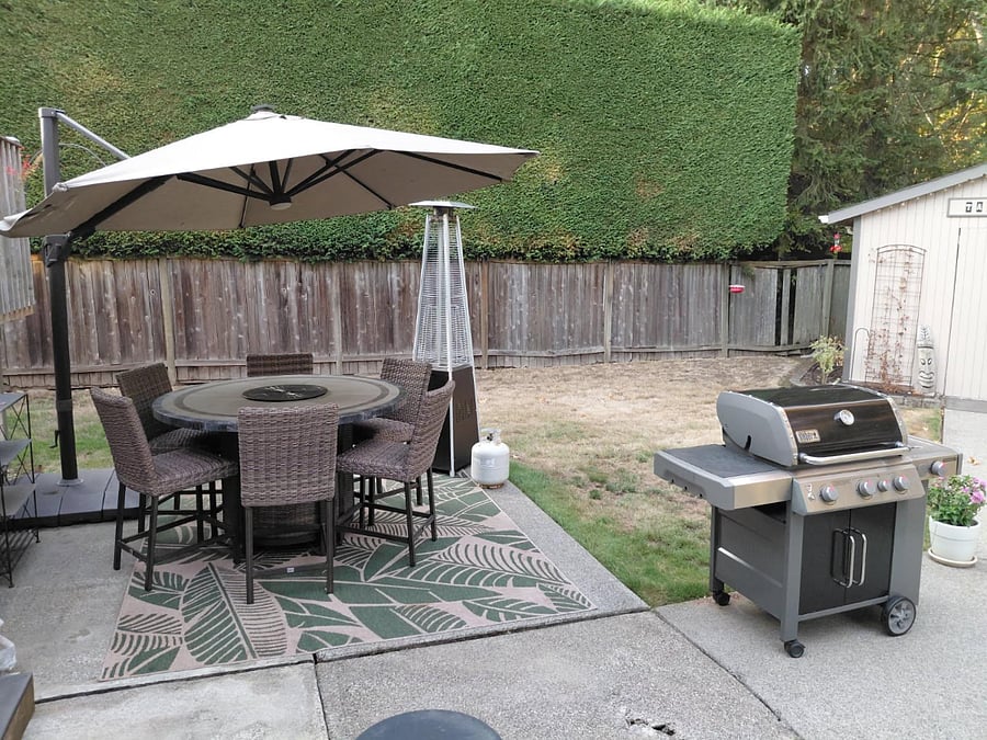 Furnished Finder property 1041838_1 photo 19