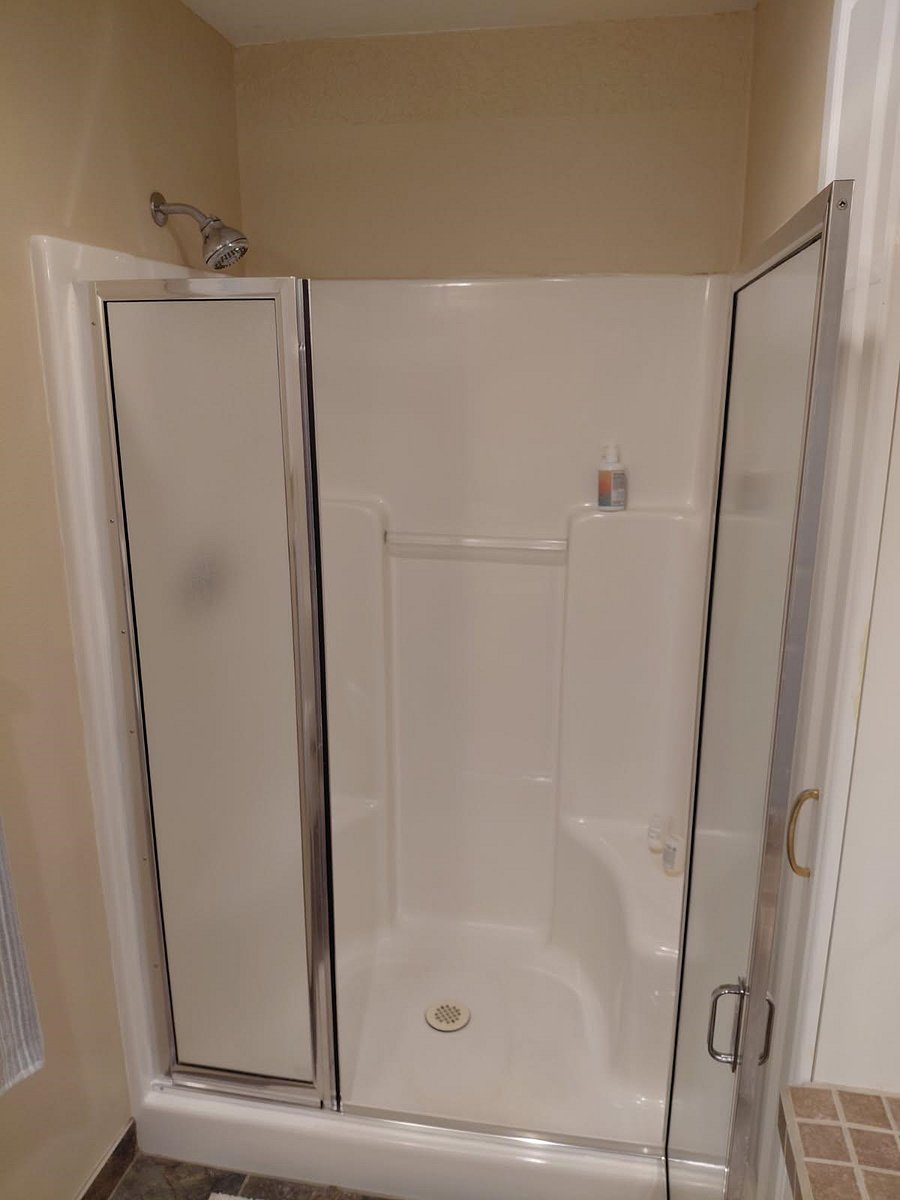Furnished Finder property 1041838_1 photo 15