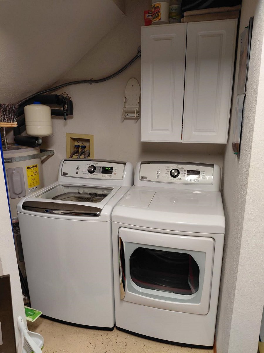 Furnished Finder property 1041838_1 photo 17