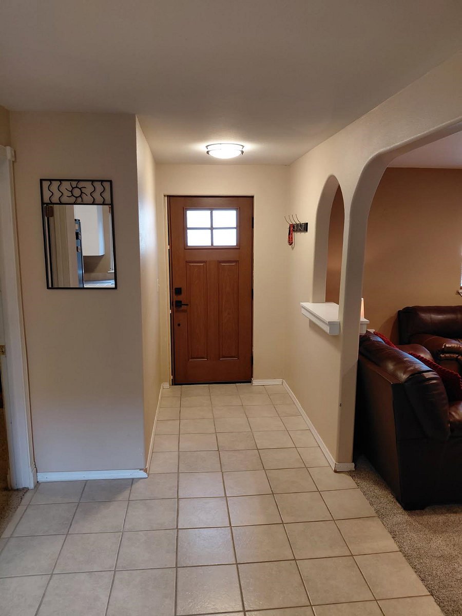 Furnished Finder property 1041838_1 photo 18