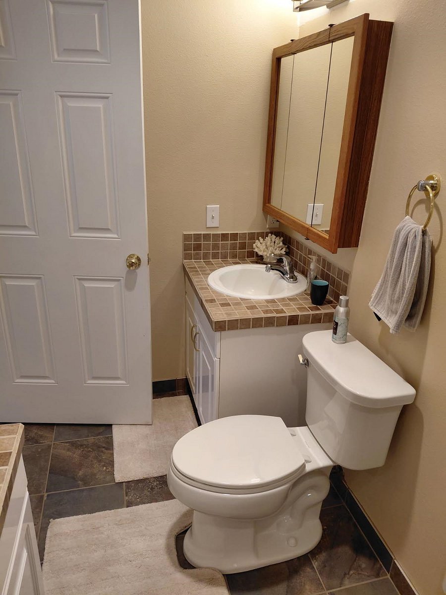 Furnished Finder property 1041838_1 photo 16