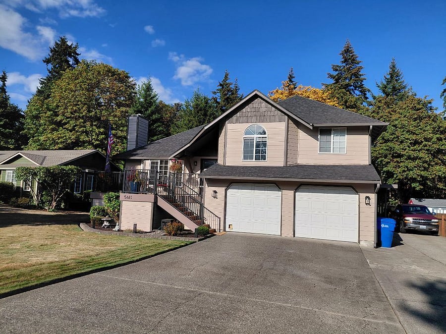 Furnished Finder property 1041838_1 photo 21