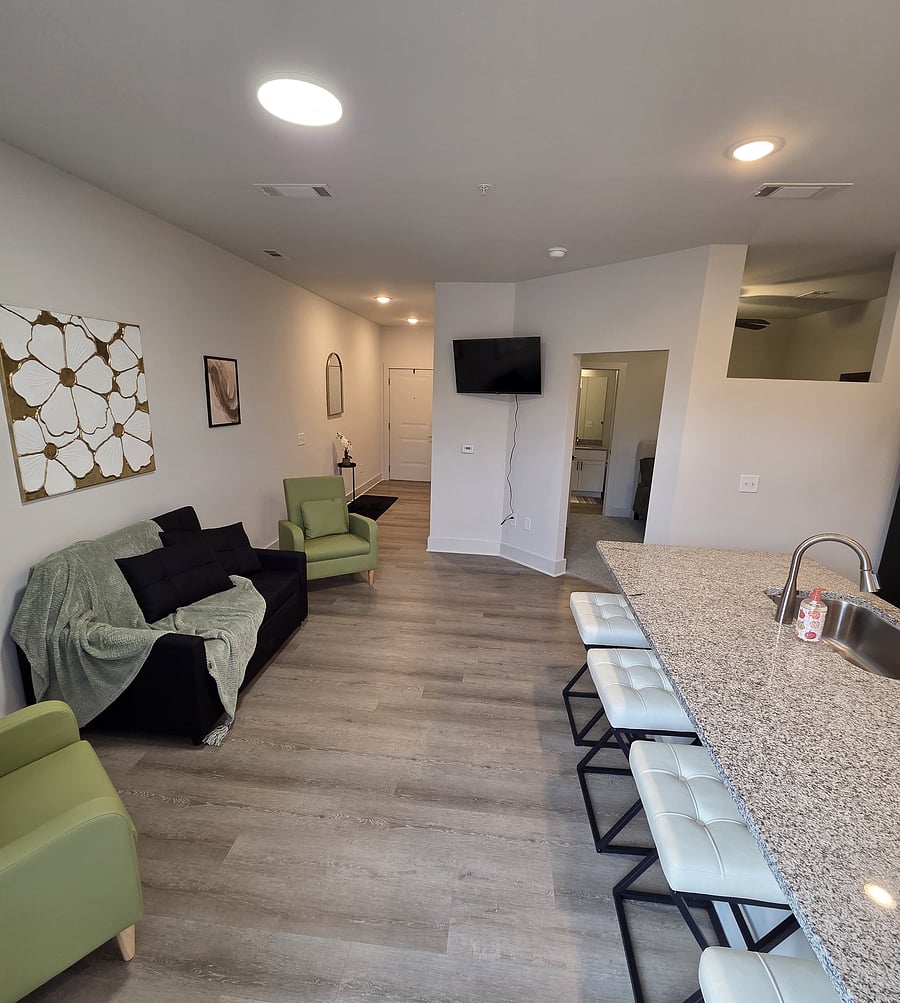 Furnished Finder property 1041844_1 photo 11
