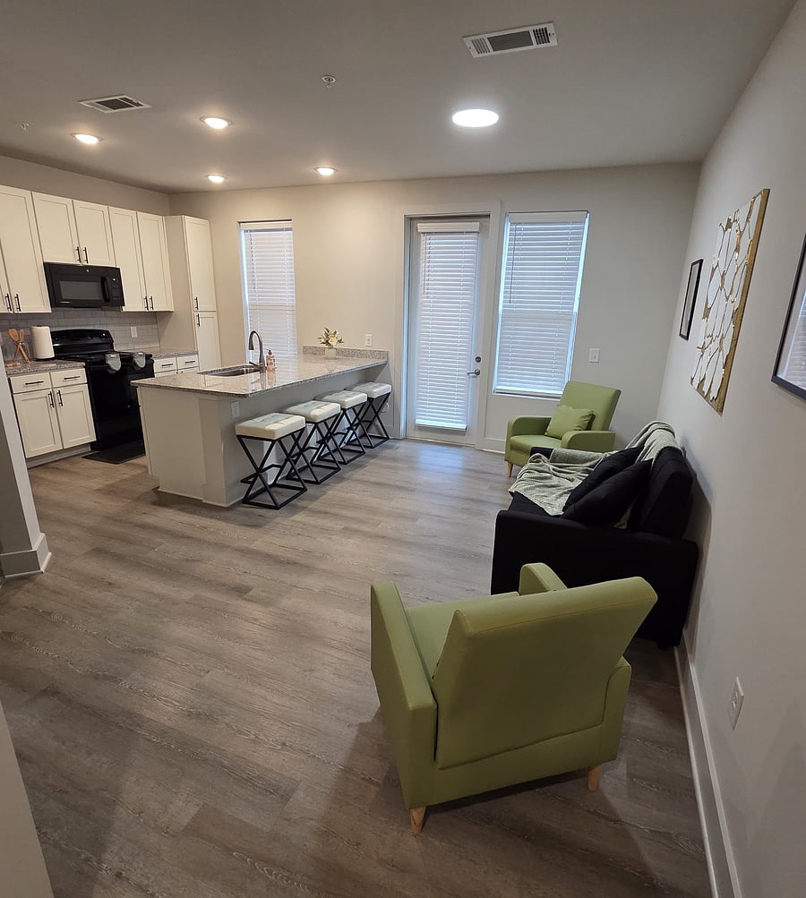 Furnished Finder property 1041844_1 photo 14