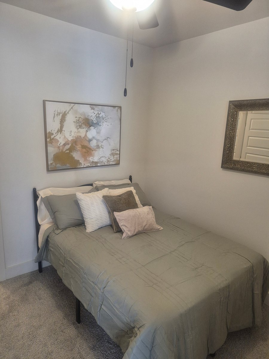 Furnished Finder property 1041844_1 photo 22