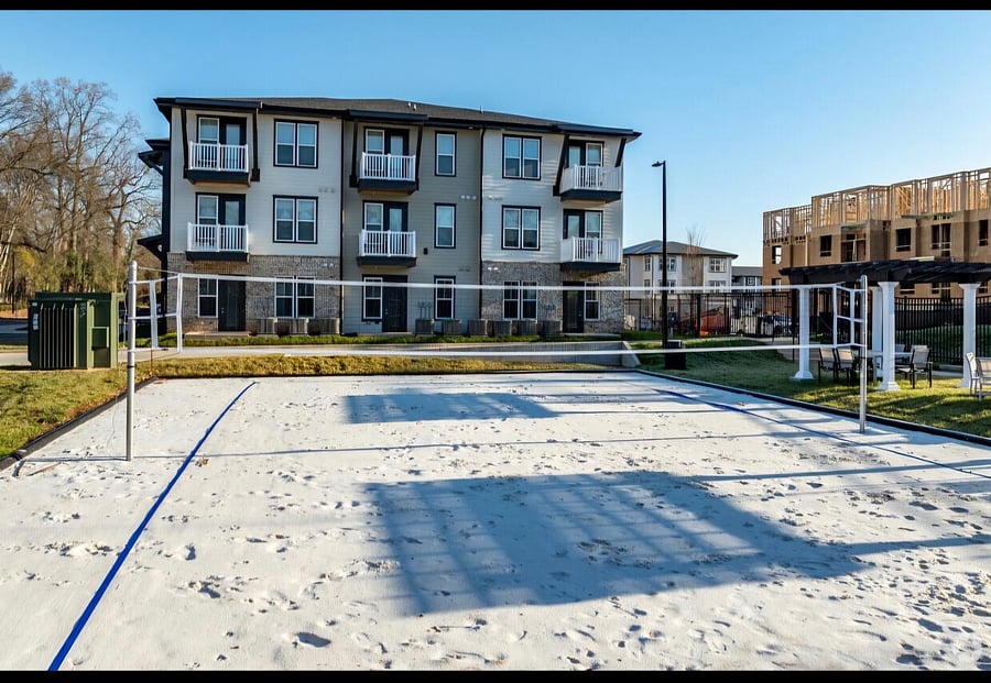 Furnished Finder property 1041844_1 photo 17