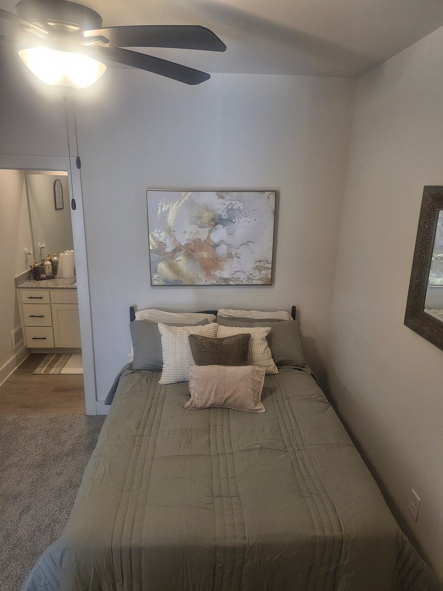 Furnished Finder property 1041844_1 photo 15