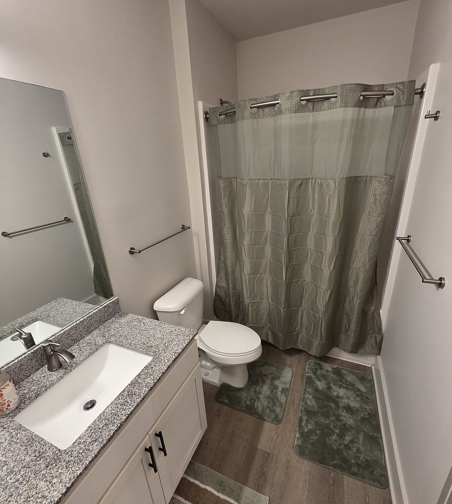 Furnished Finder property 1041844_1 photo 12