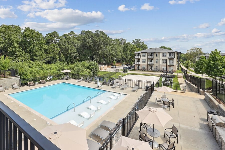 Furnished Finder property 1041844_1 photo 19
