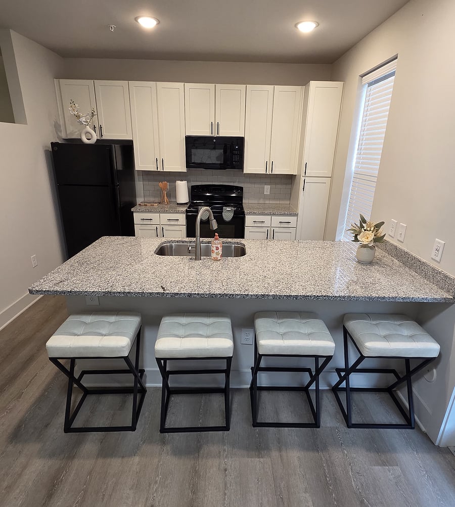 Furnished Finder property 1041844_1 photo 6