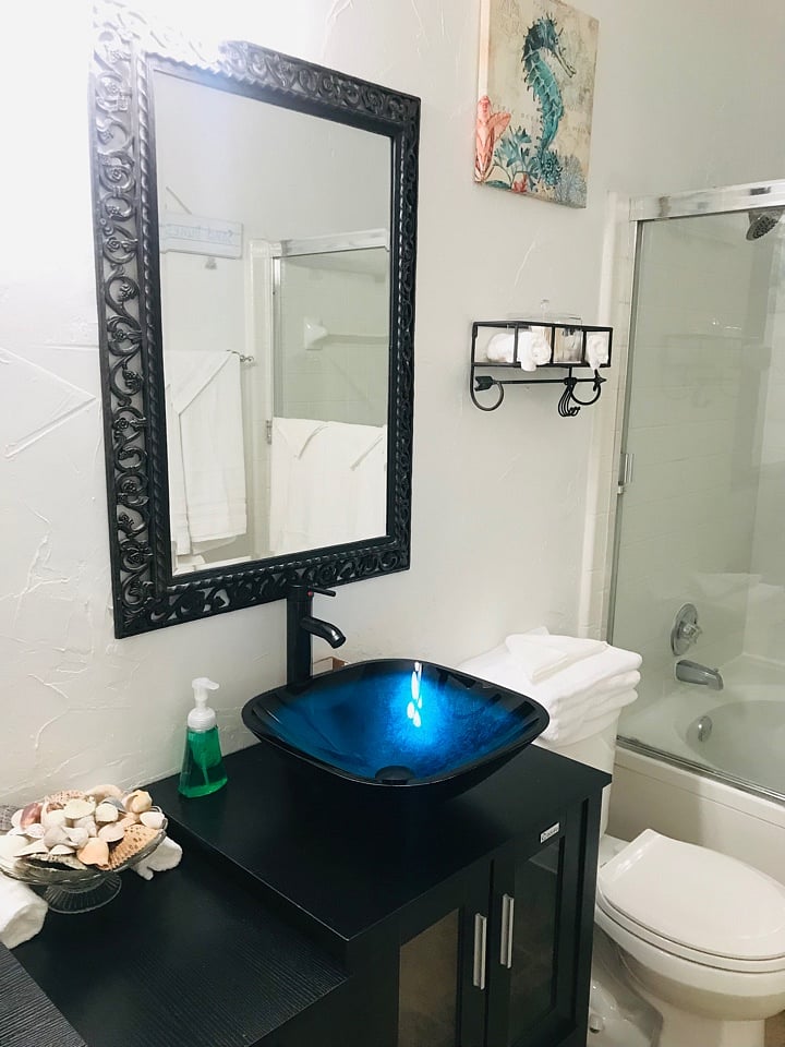 Furnished Finder property 1041853_1 photo 9
