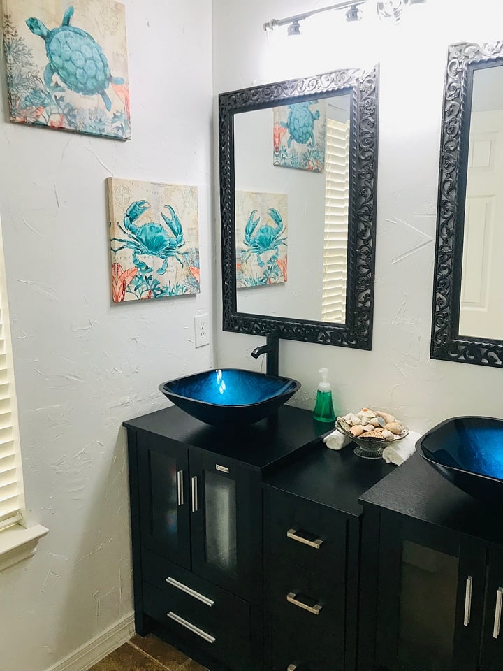 Furnished Finder property 1041853_1 photo 7