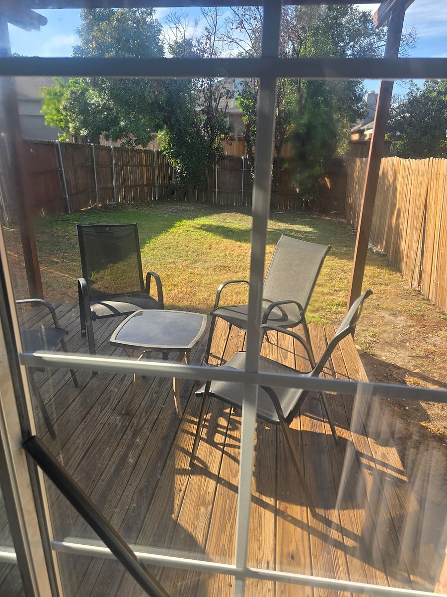 Furnished Finder property 1041853_1 photo 12