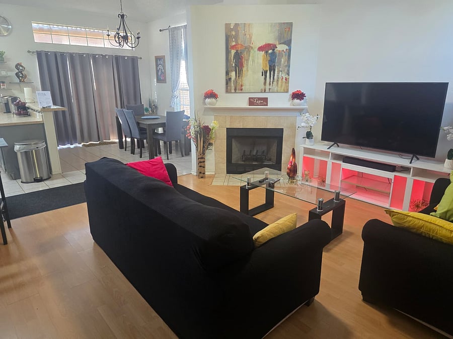 Furnished Finder property 1041853_1 photo 8