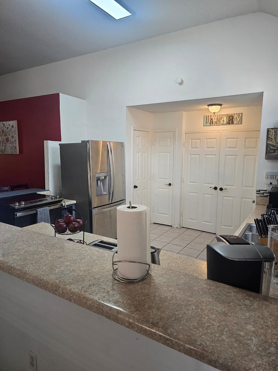 Furnished Finder property 1041853_1 photo 14