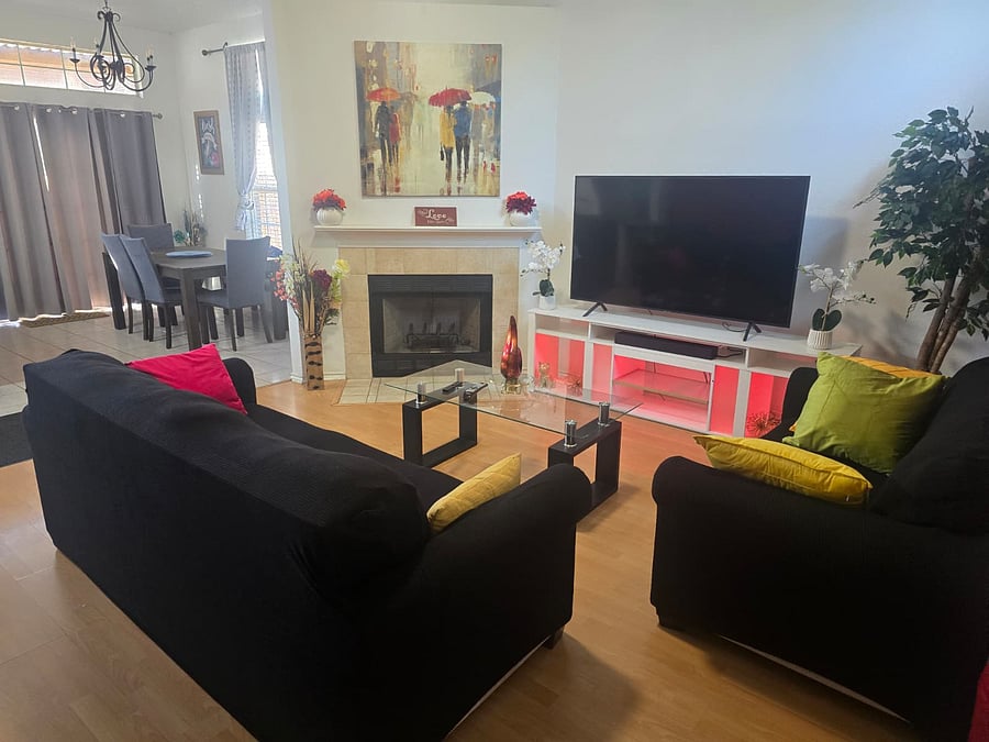 Furnished Finder property 1041853_1 photo 13