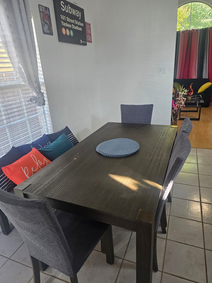 Furnished Finder property 1041853_1 photo 10
