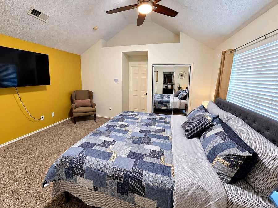 Furnished Finder property 1041853_1 photo 3