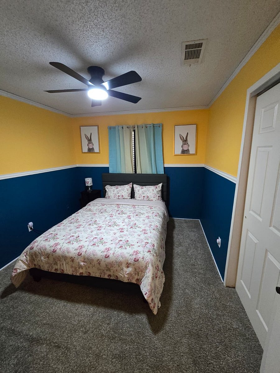 Furnished Finder property 1041853_1 photo 5