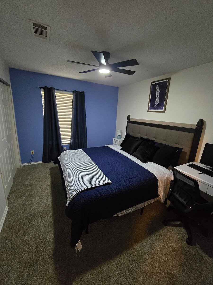 Furnished Finder property 1041853_1 photo 4