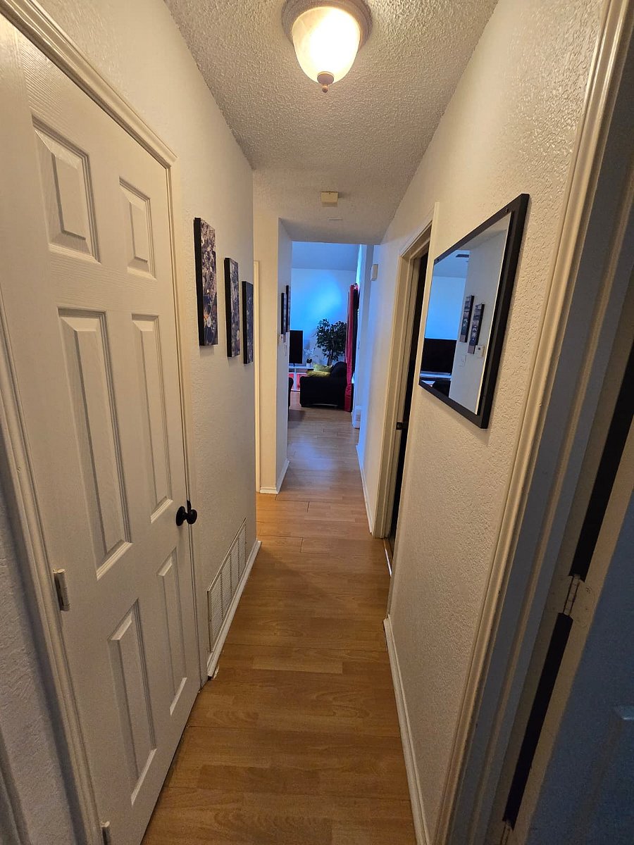 Furnished Finder property 1041853_1 photo 6
