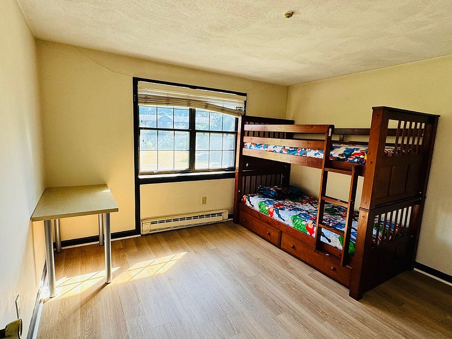 Furnished Finder property 1041854_1 photo 4