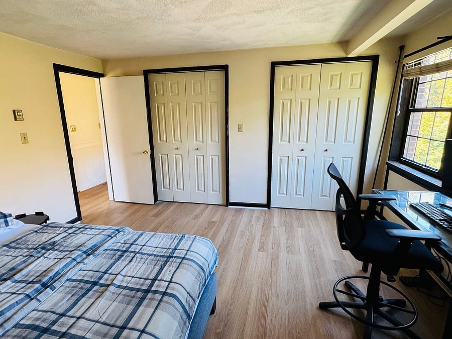 Furnished Finder property 1041854_1 photo 6