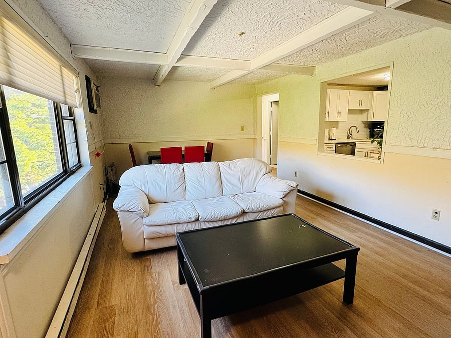 Furnished Finder property 1041854_1 photo 7