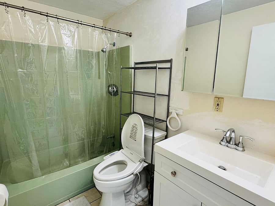 Furnished Finder property 1041854_1 photo 10
