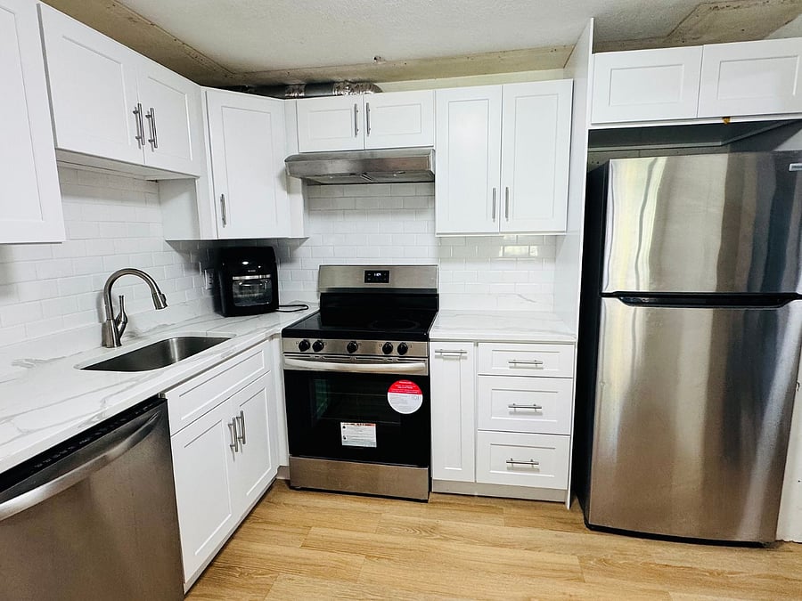 Furnished Finder property 1041854_1 photo 3