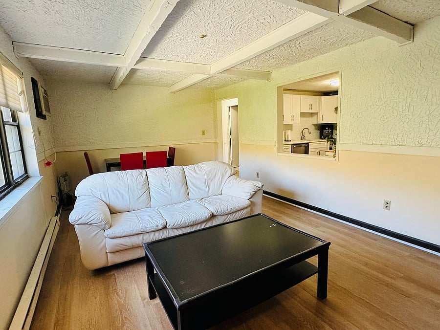Furnished Finder property 1041854_1 photo 8