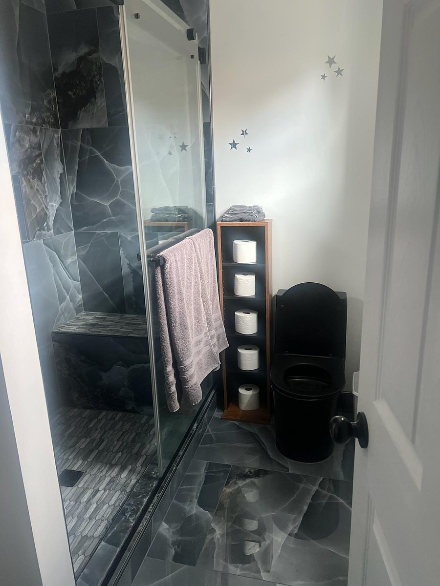 Furnished Finder property 1041858_1 photo 6