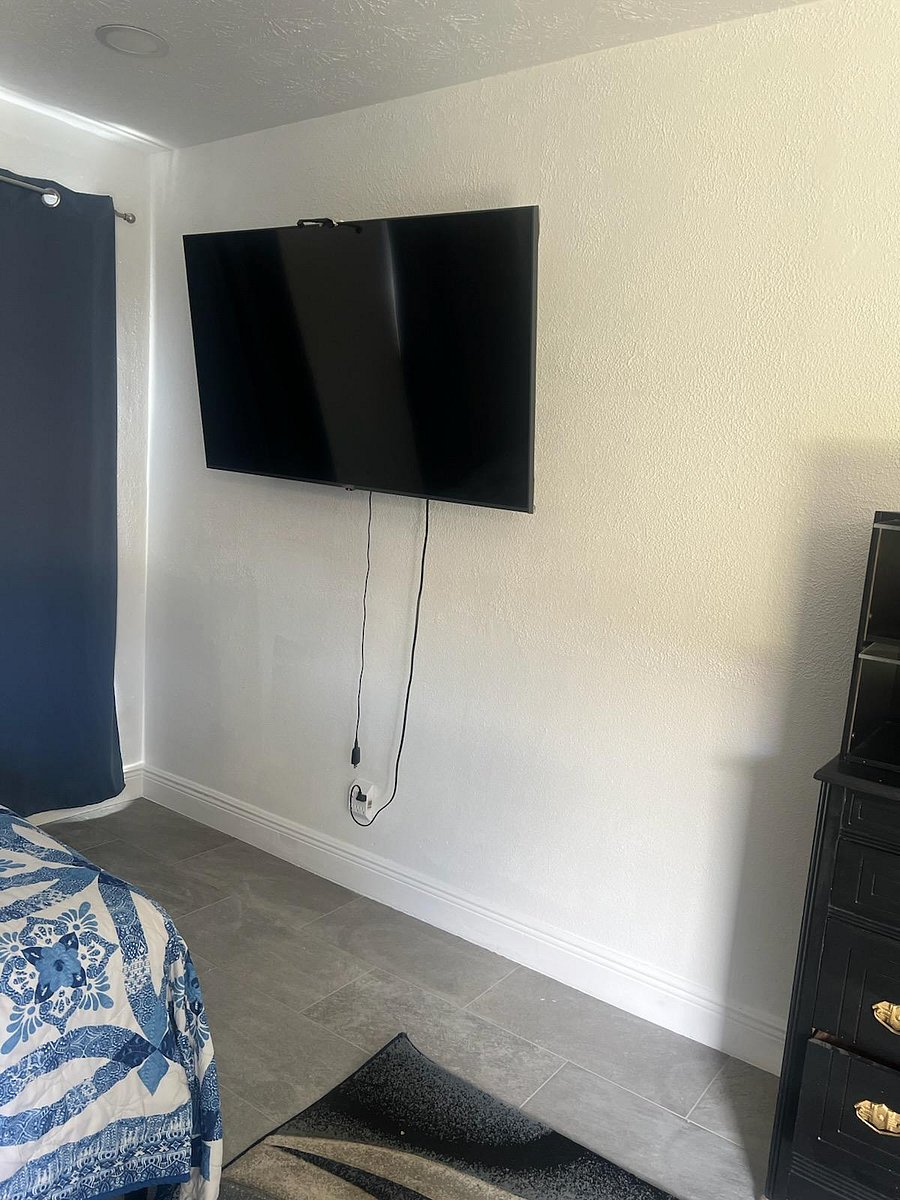 Furnished Finder property 1041858_1 photo 5