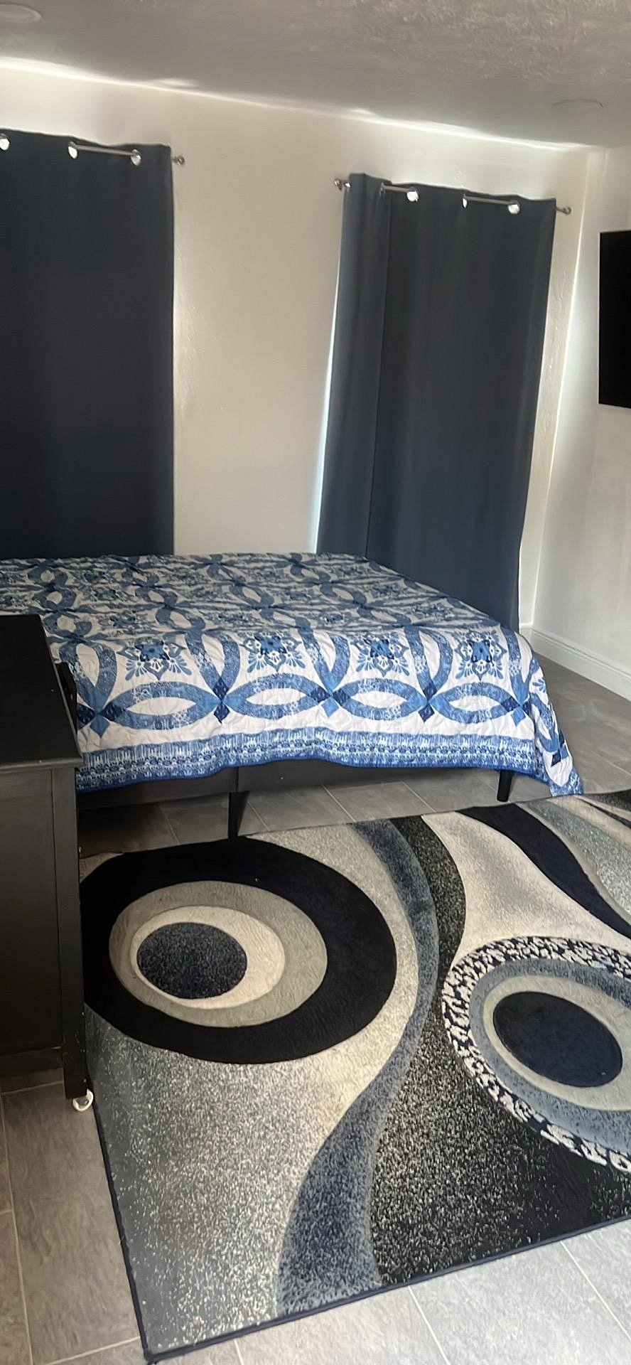 Furnished Finder property 1041858_1 photo 3