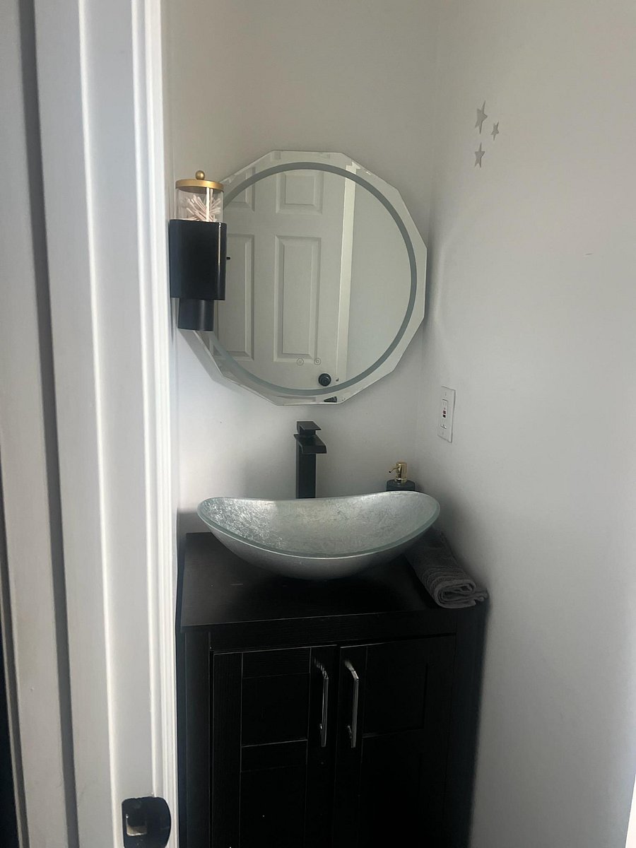 Furnished Finder property 1041858_1 photo 7