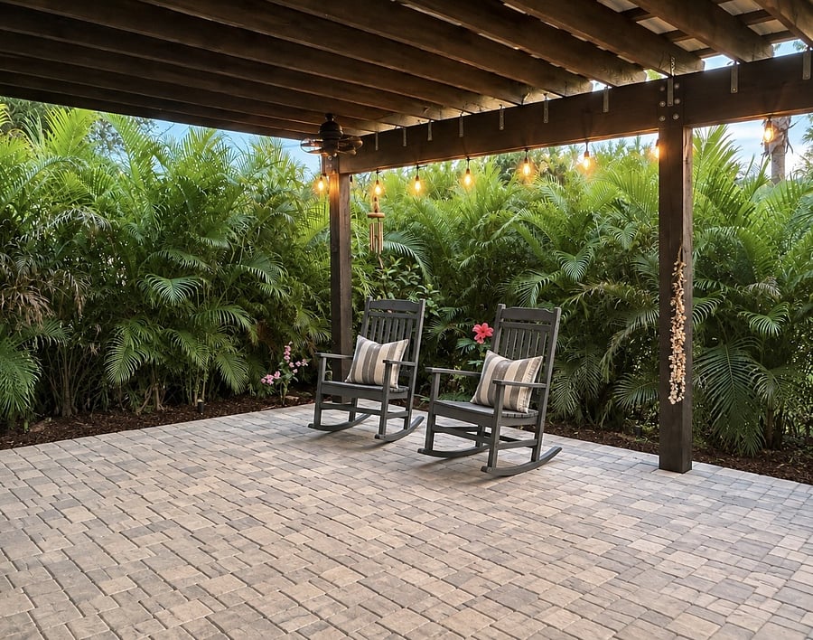 Furnished Finder property 1041860_1 photo 6