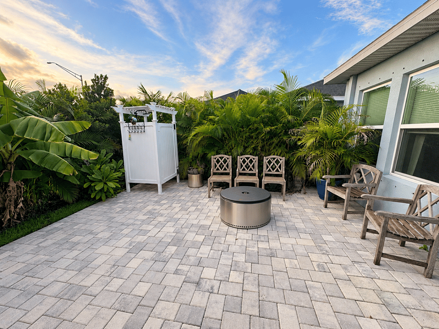 Furnished Finder property 1041860_1 photo 7