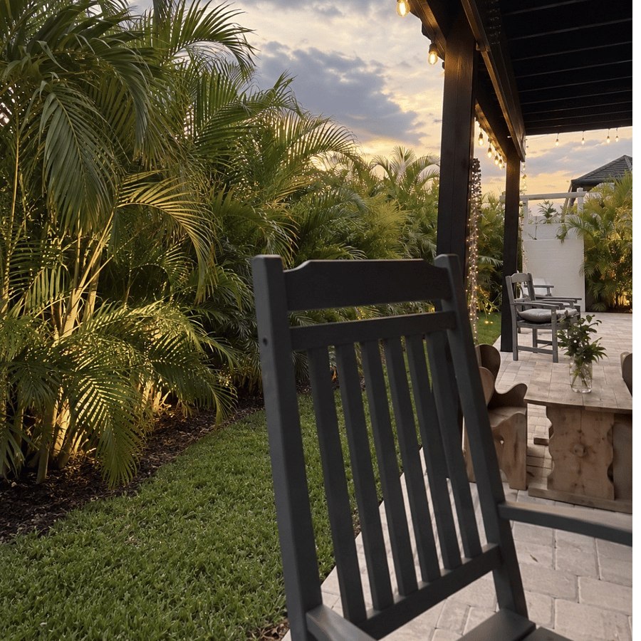 Furnished Finder property 1041860_1 photo 8