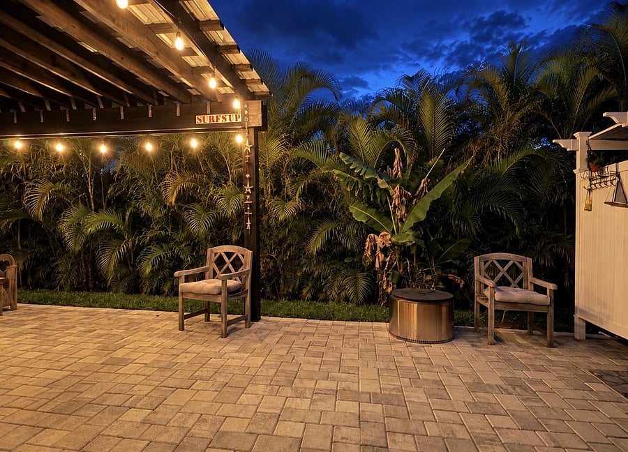 Furnished Finder property 1041860_1 photo 9