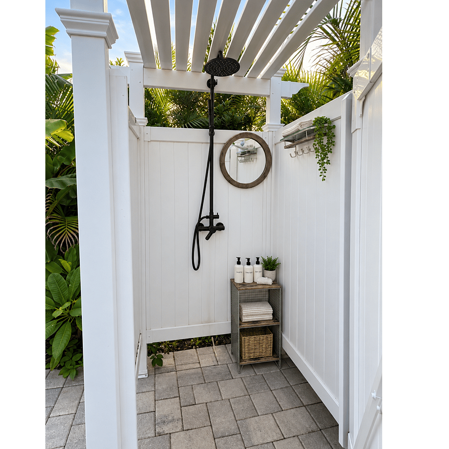 Furnished Finder property 1041860_1 photo 11