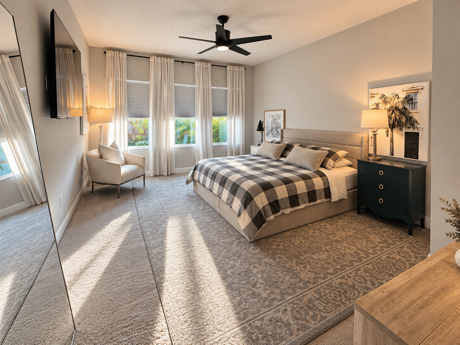Furnished Finder property 1041860_1 photo 12