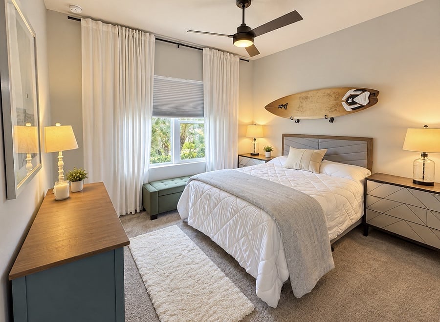 Furnished Finder property 1041860_1 photo 14