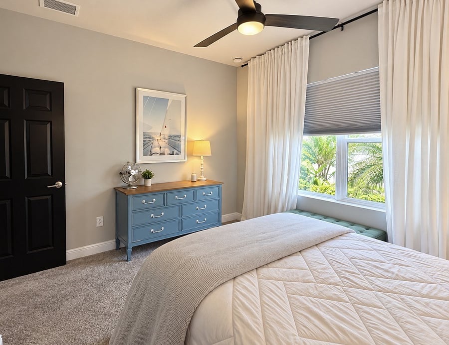 Furnished Finder property 1041860_1 photo 15