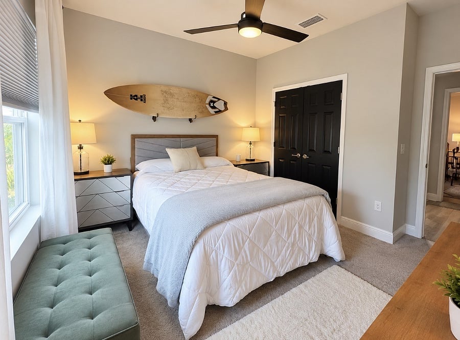 Furnished Finder property 1041860_1 photo 16