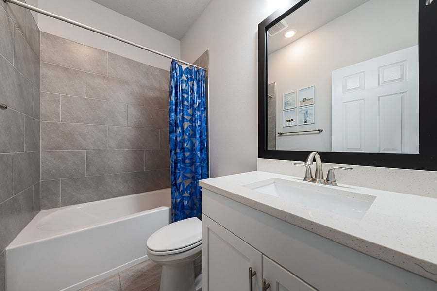 Furnished Finder property 1041860_1 photo 17