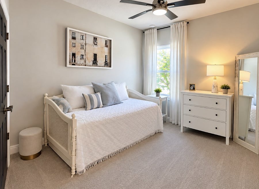 Furnished Finder property 1041860_1 photo 18