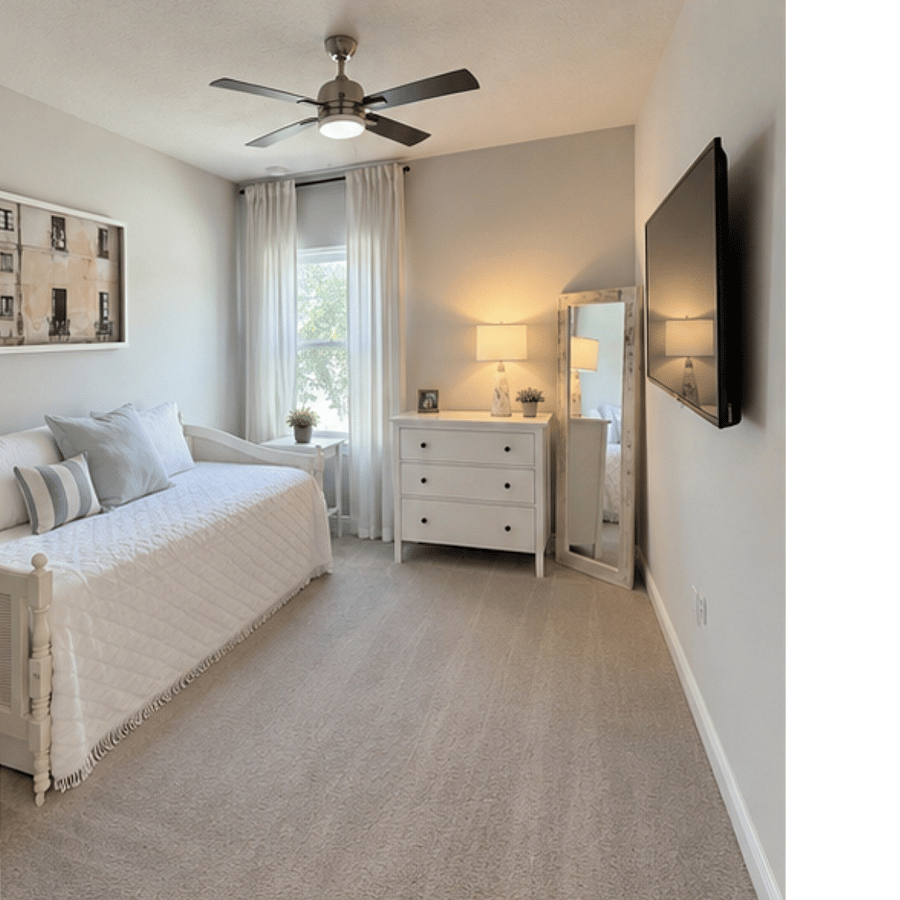 Furnished Finder property 1041860_1 photo 19